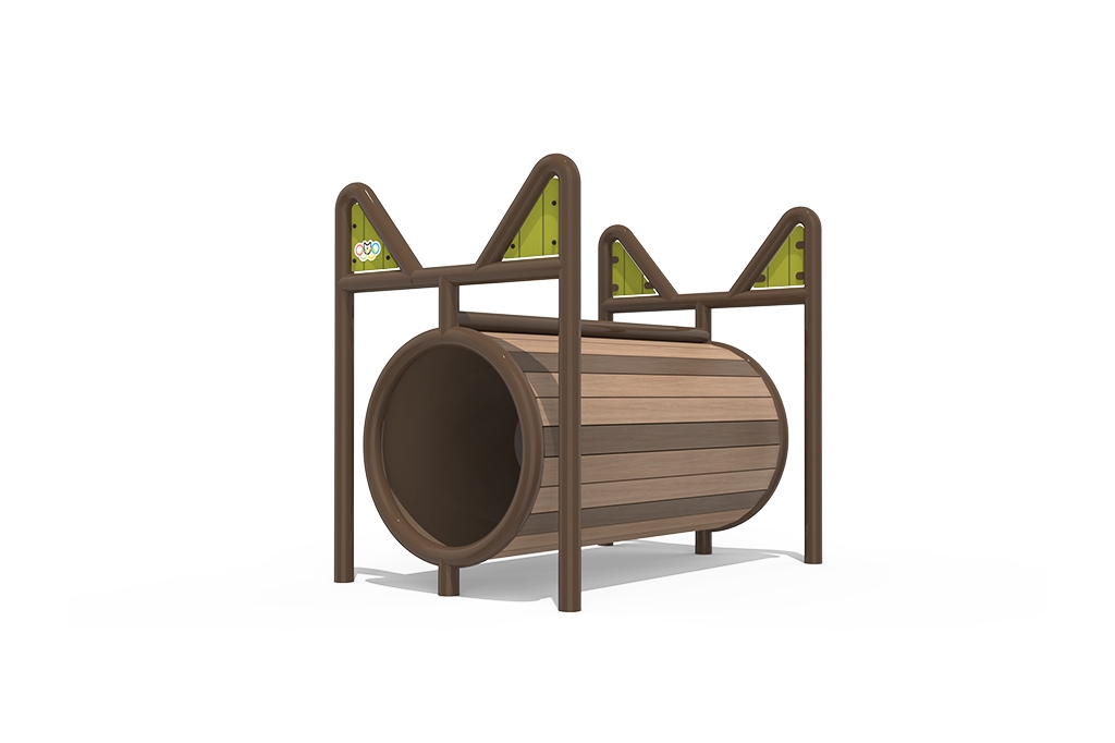 (주)다온피앤디 반려견 시방서 