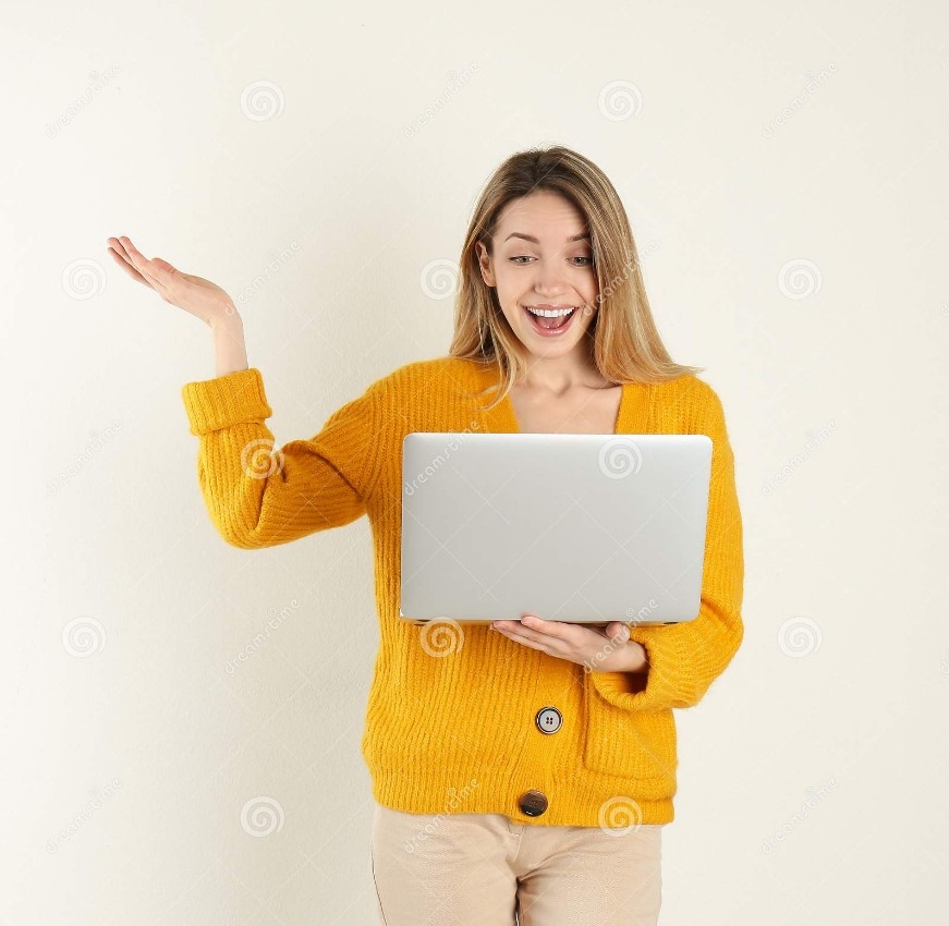 테스트