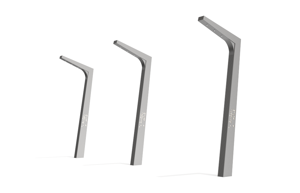 DOMP-2005 (3).png