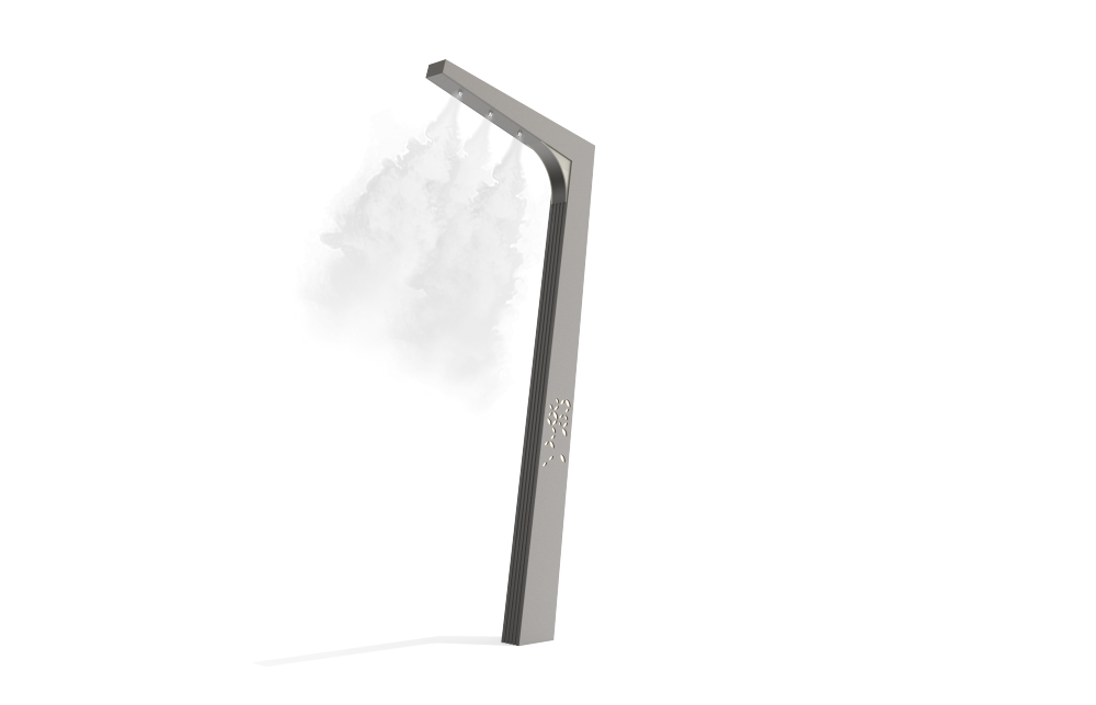 DOMP-2005 (2).png