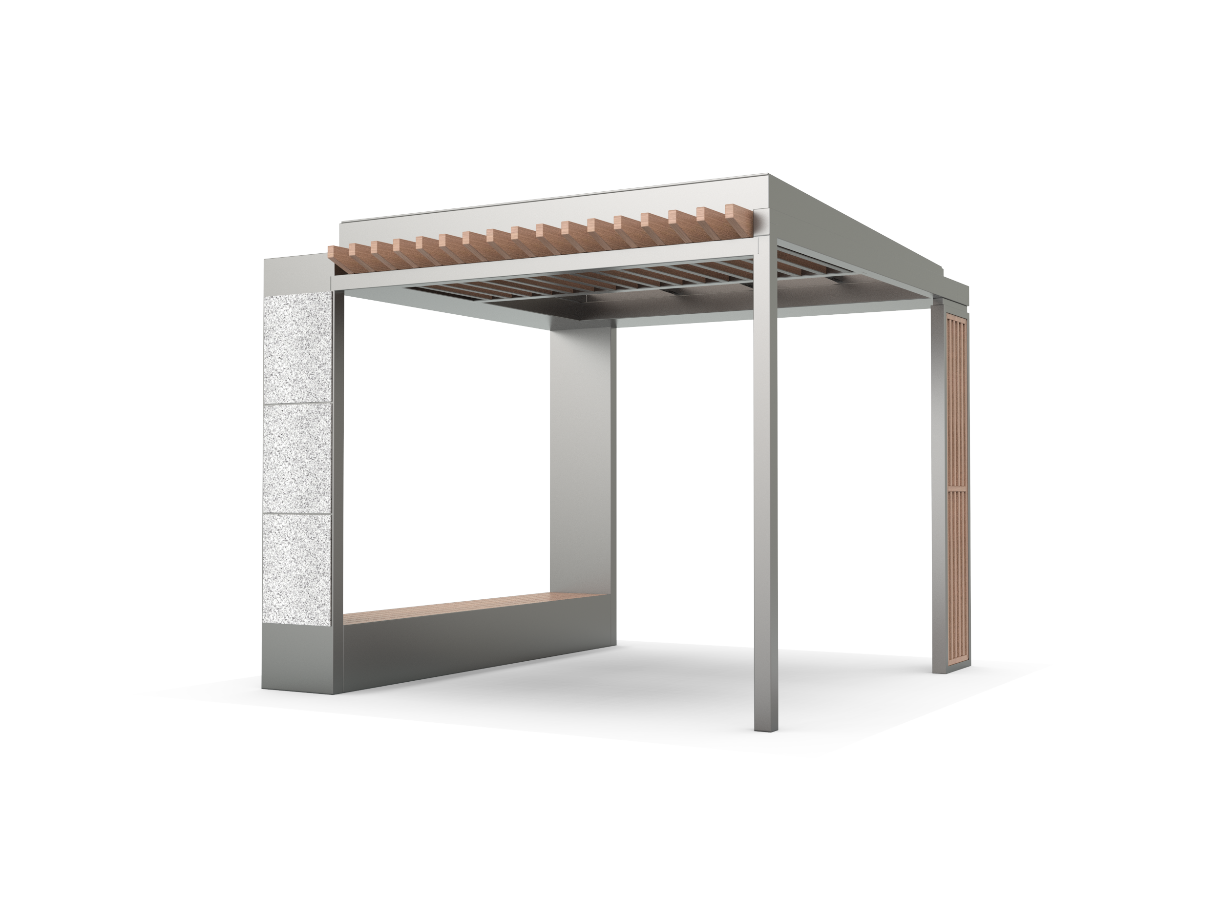 DOP-1110A (2).png