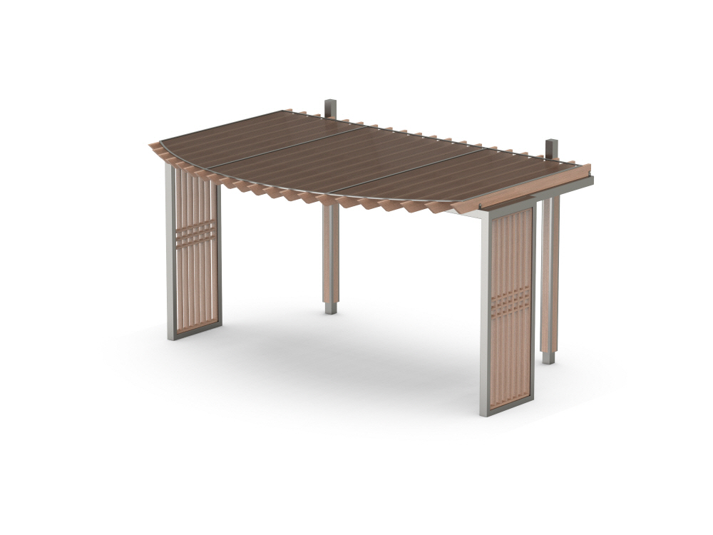 DOP-2039B (1).png