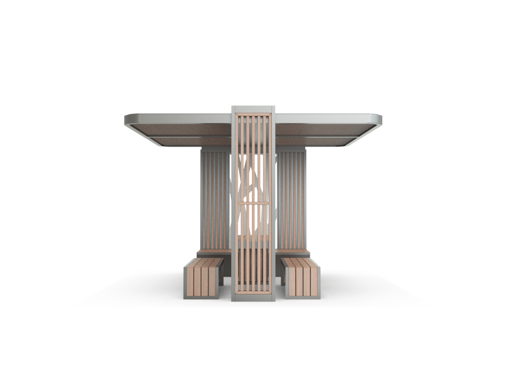 DOP-204 (3).png