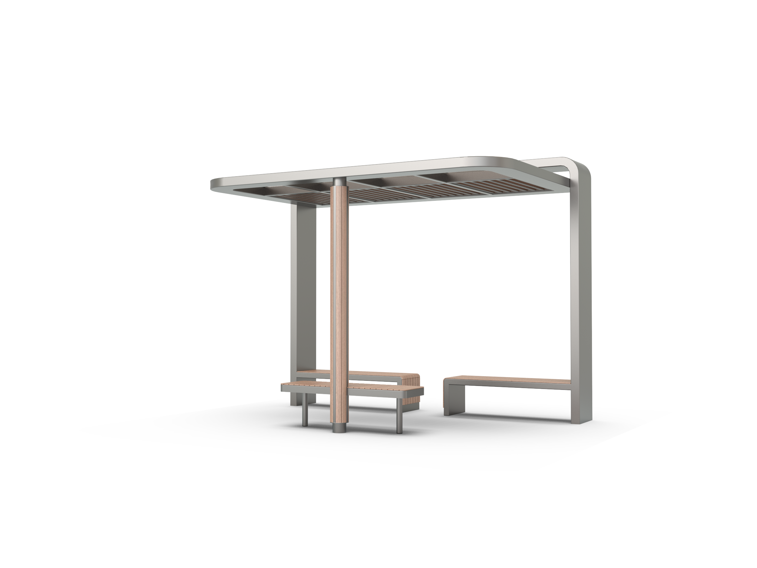 DOP-2090-1A (2).png