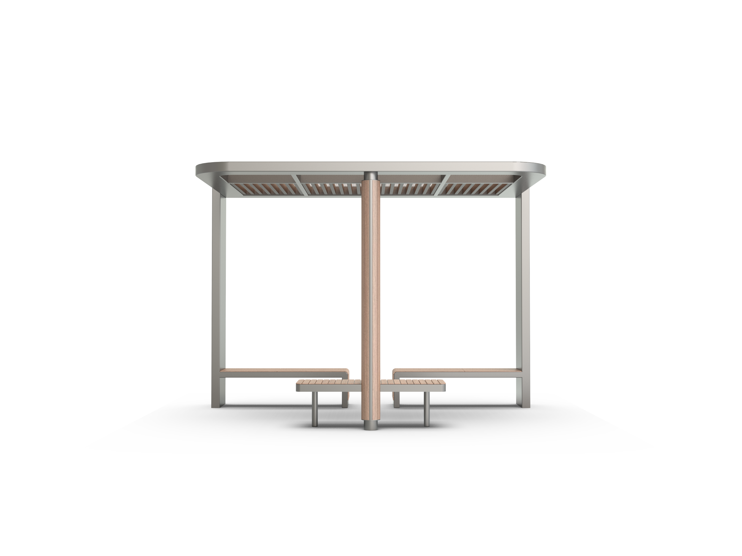 DOP-2090-1A (3).png