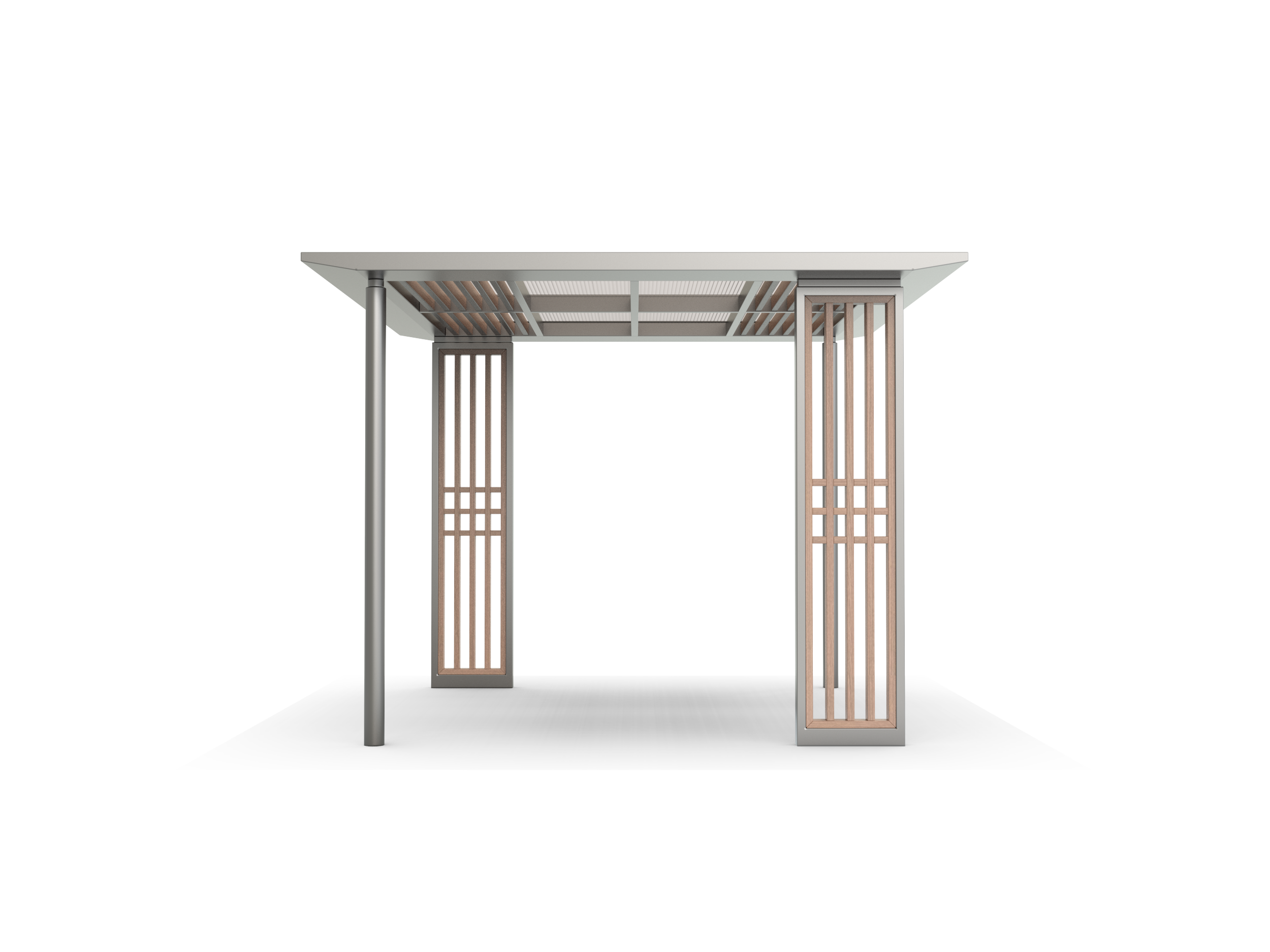 DOP-2109A (3).png