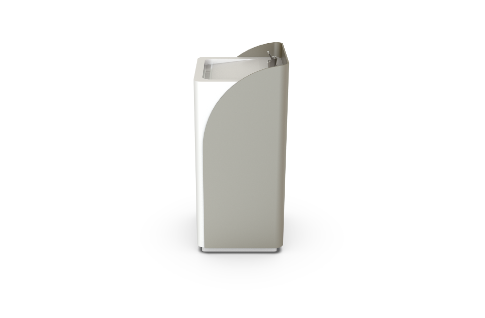 [크기변환]DODK-2005 (2).png