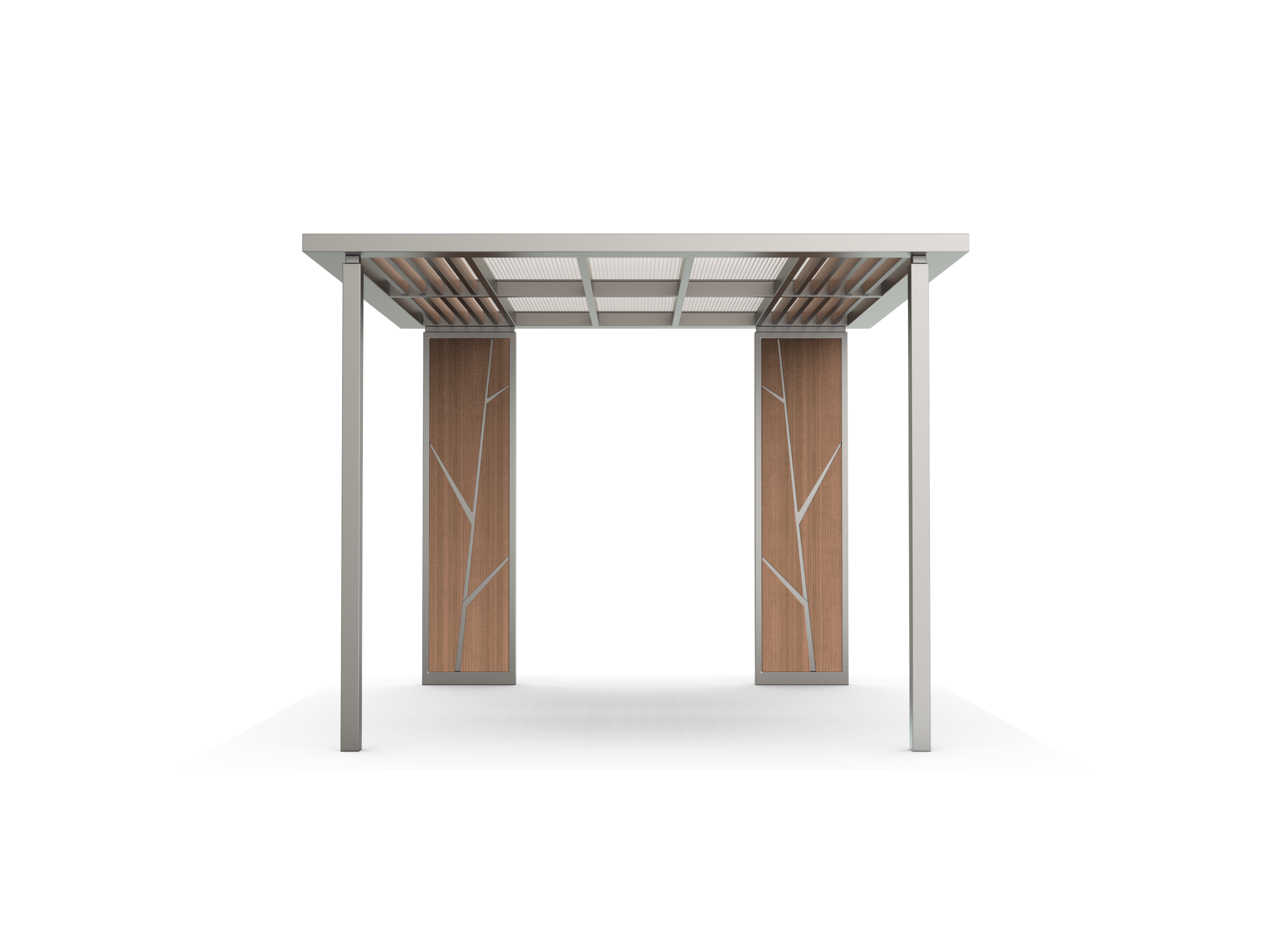 DOP-2111 (3).png