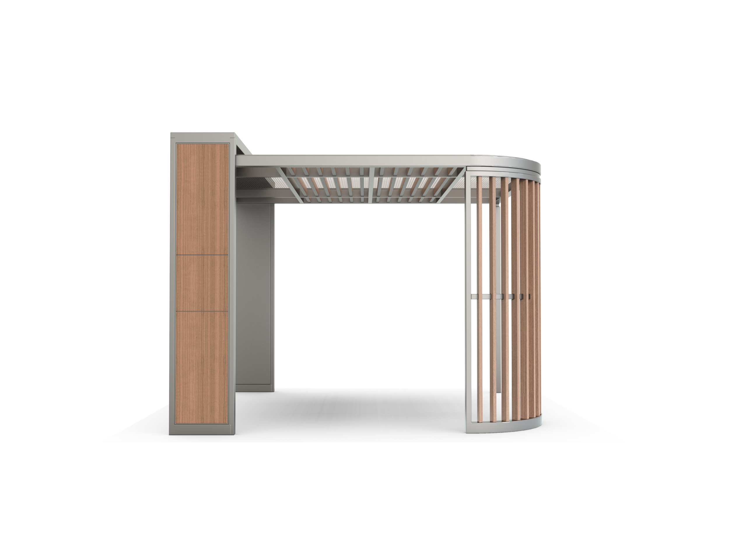DOP-2117A (3).png
