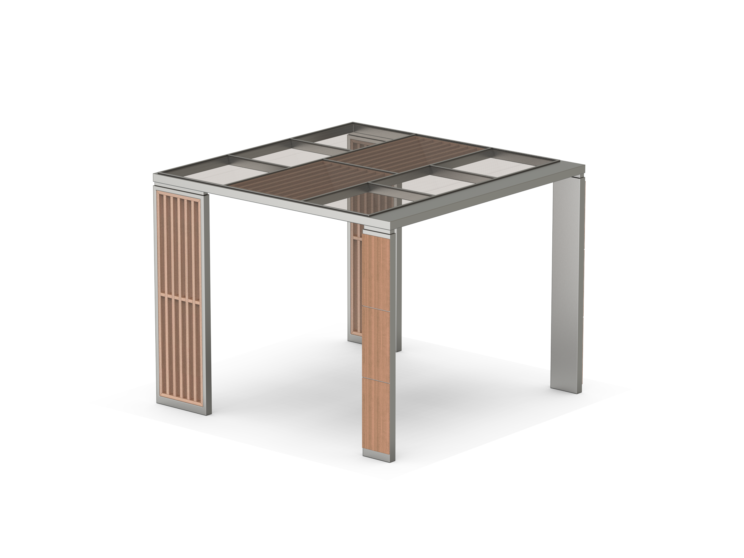DOP-2119 (1).png