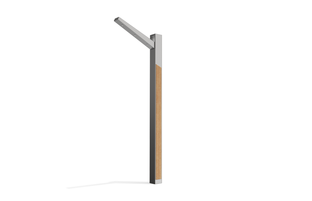 DOMP-2001 (1).png