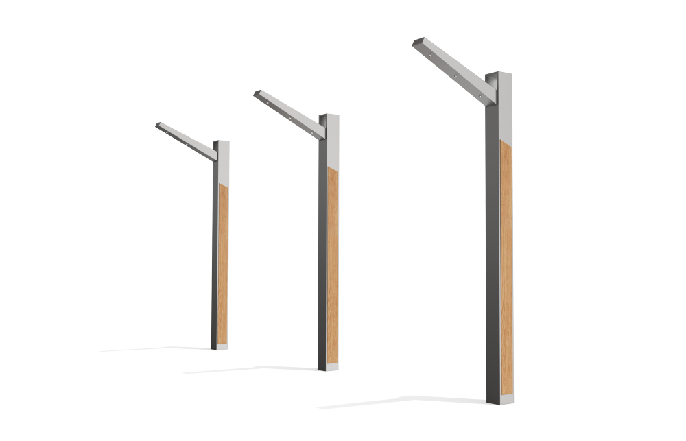 DOMP-2001 (3).png