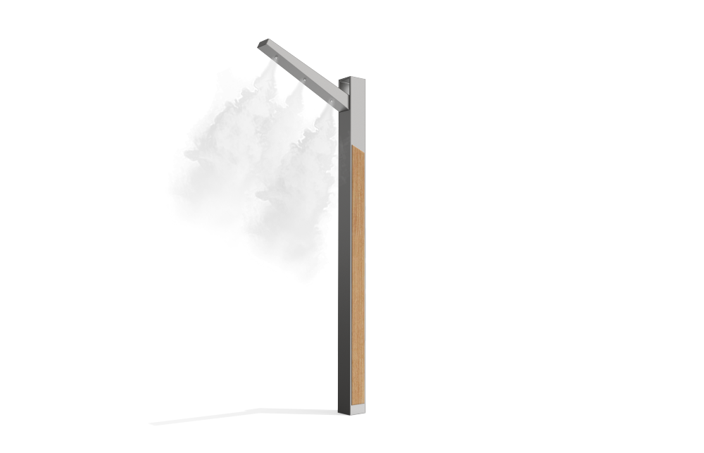 DOMP-2001 (2).png