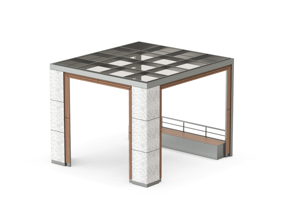 DOP-2123A (1).png