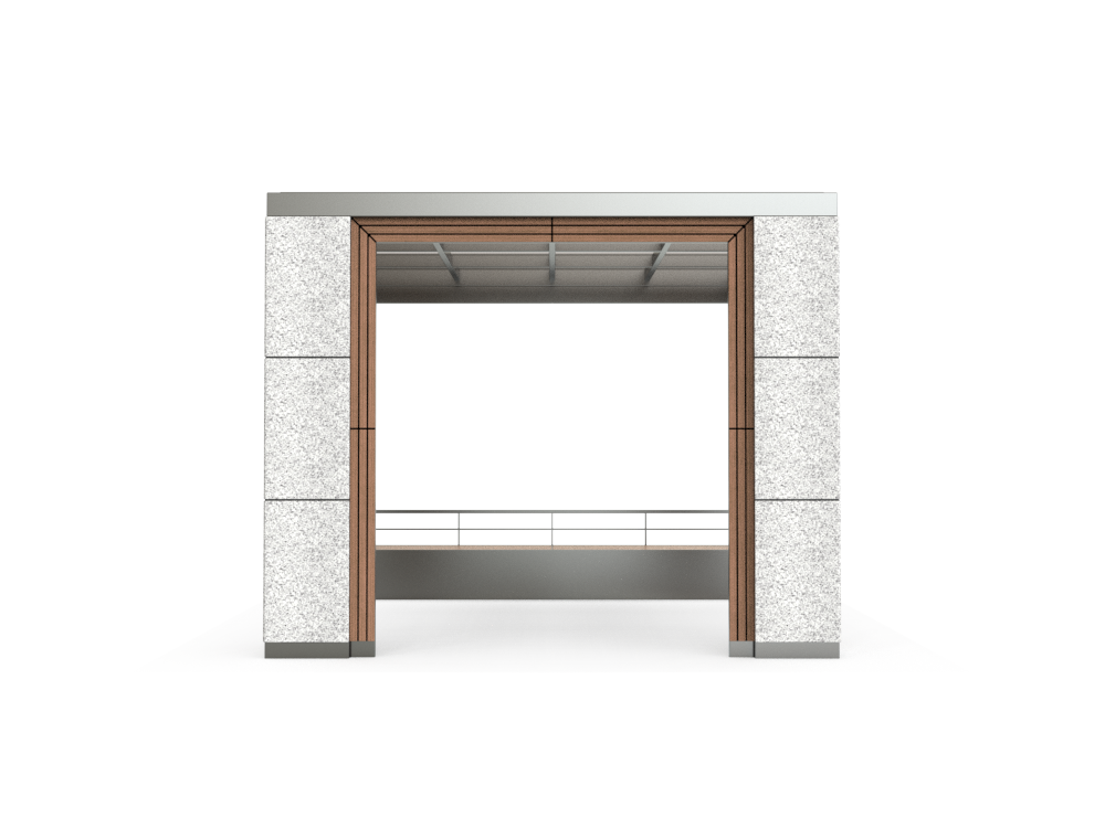 DOP-2123A (3).png