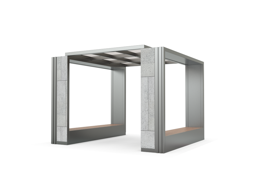 DOP-2124A (2).png