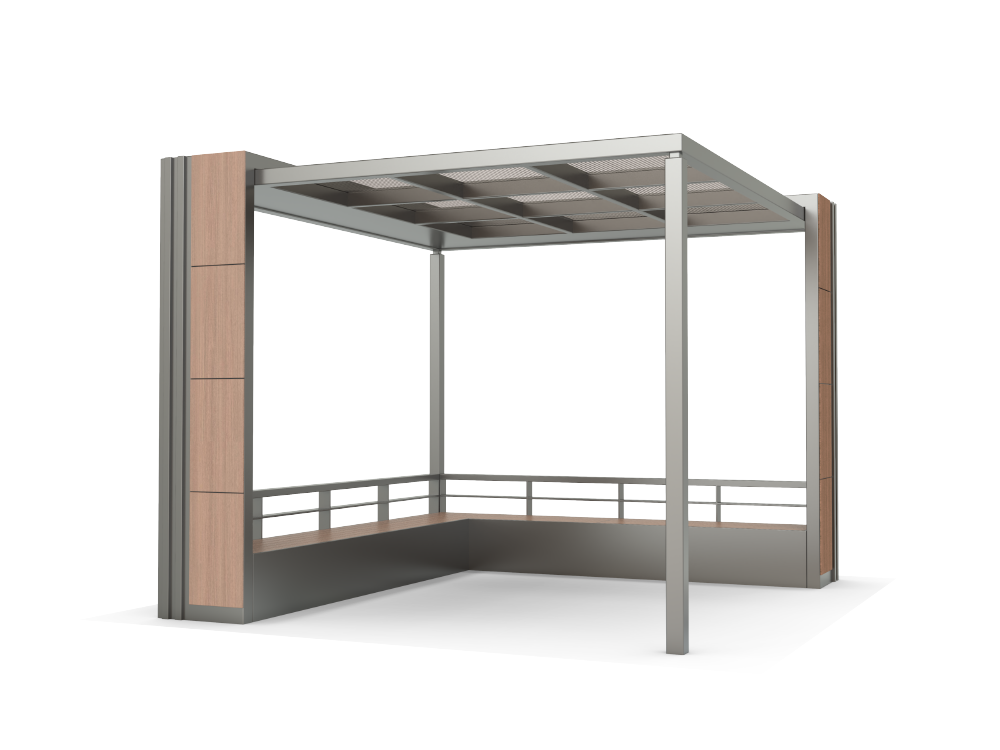 DOP-2125A (2).png