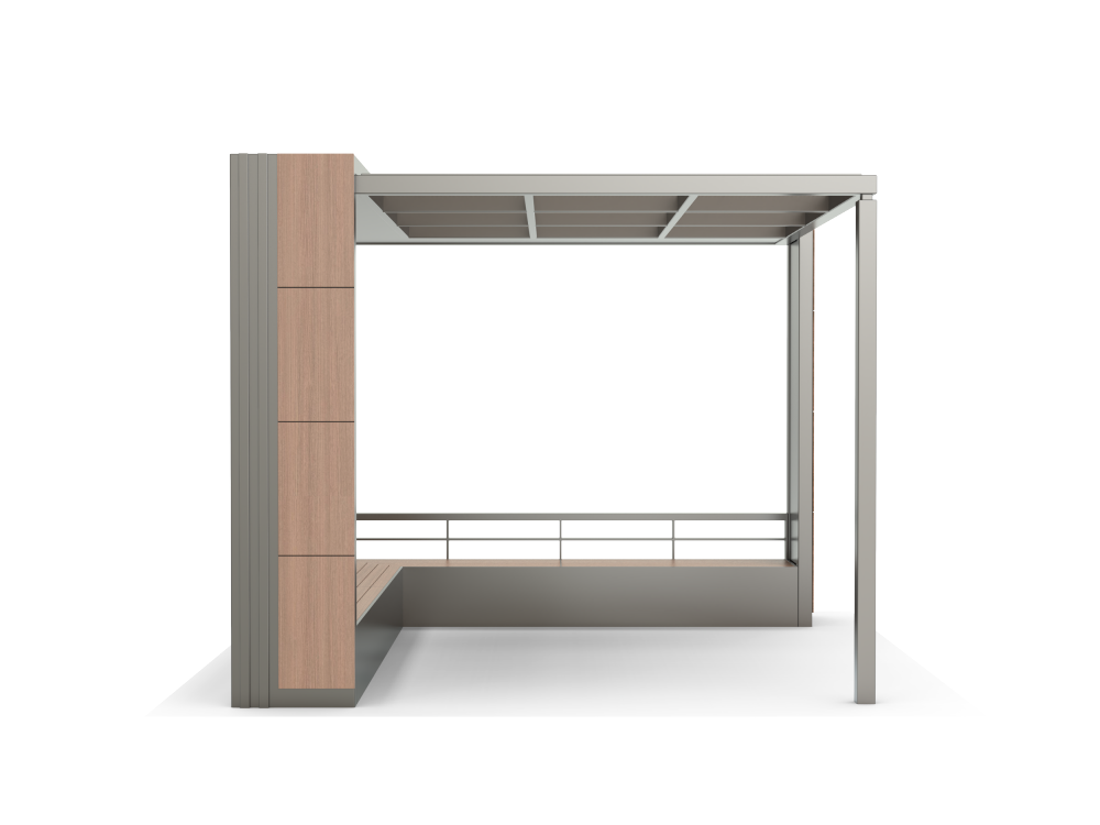 DOP-2125A (3).png