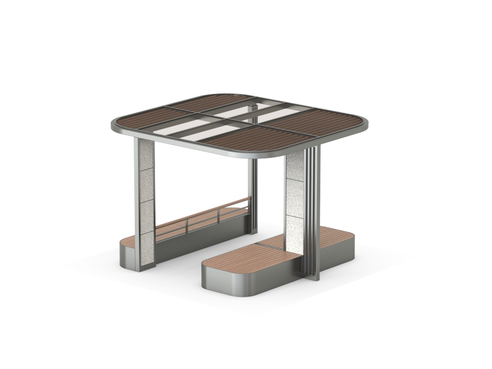 DOP-2127A (1).png