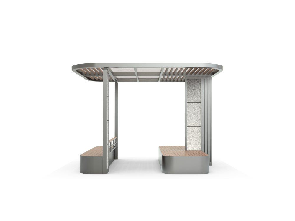 DOP-2127A (3).png