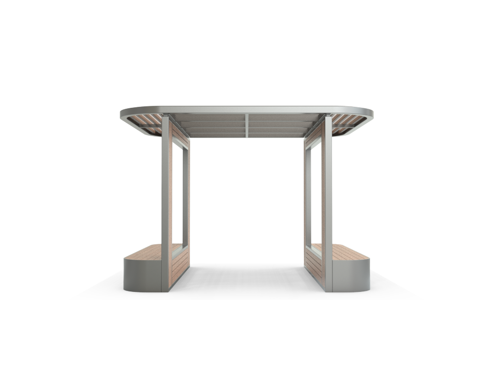 DOP-2128A (3).png