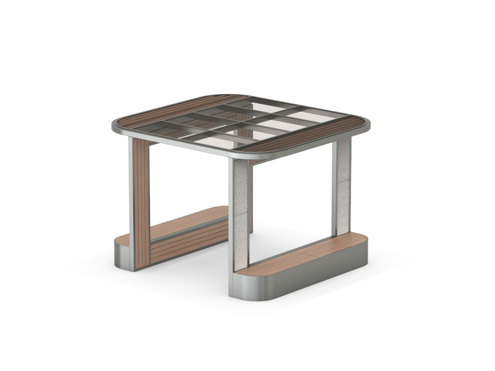 DOP-2128A (1).png