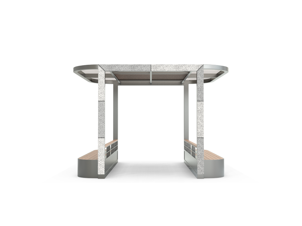 DOP-2131A (3).png