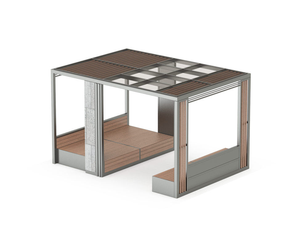 DOP-2132A (메인).png