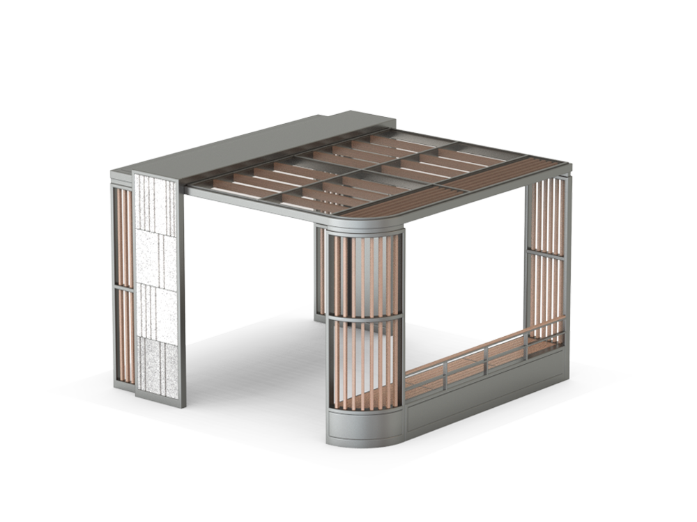 DOP-2140A (메인).png