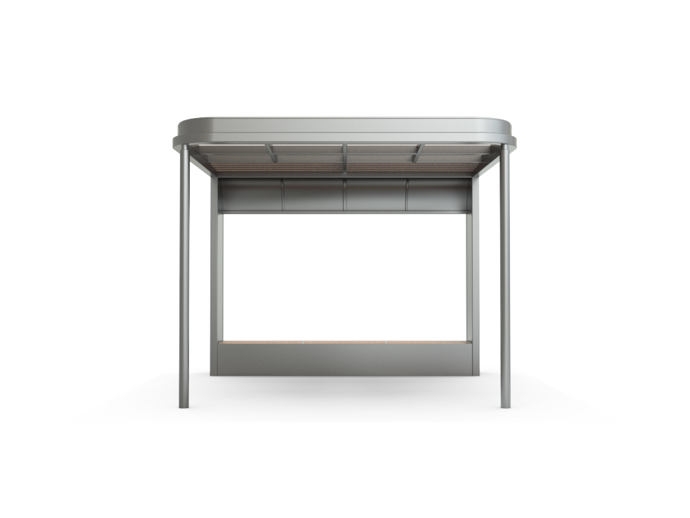 DOP-2142A (3).png