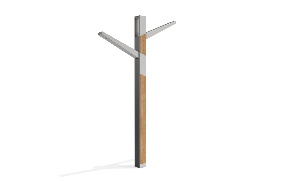 DOMP-2002 (1).png