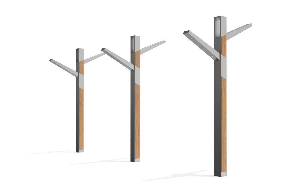 DOMP-2002 (3).png