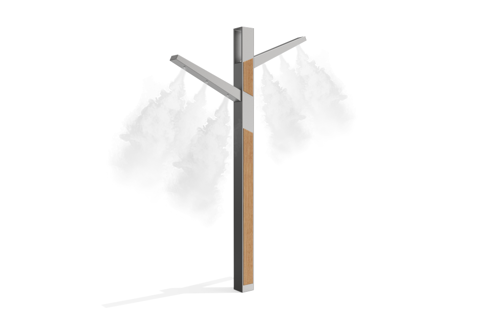 DOMP-2002 (2).png