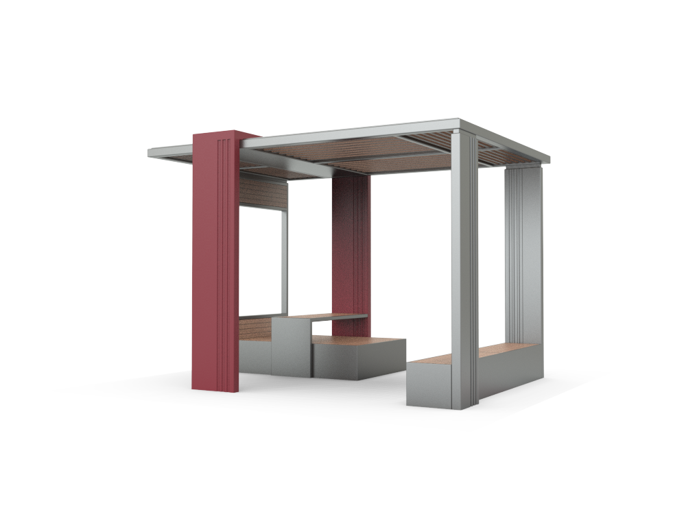 DOP-2146 (2).png