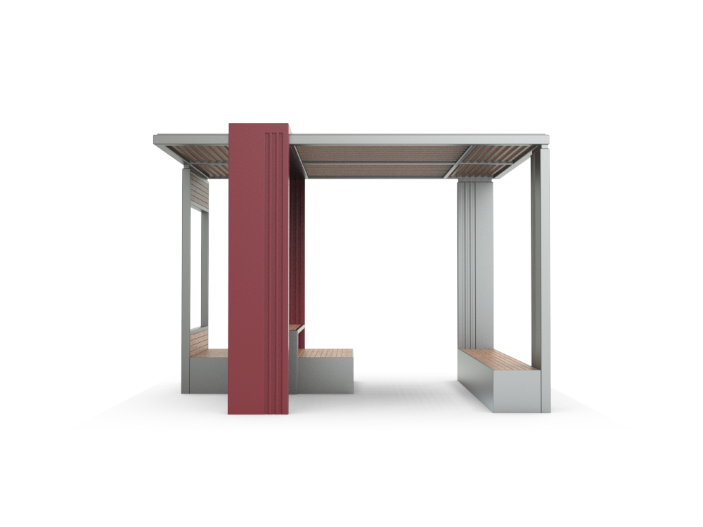 DOP-2146 (3).png