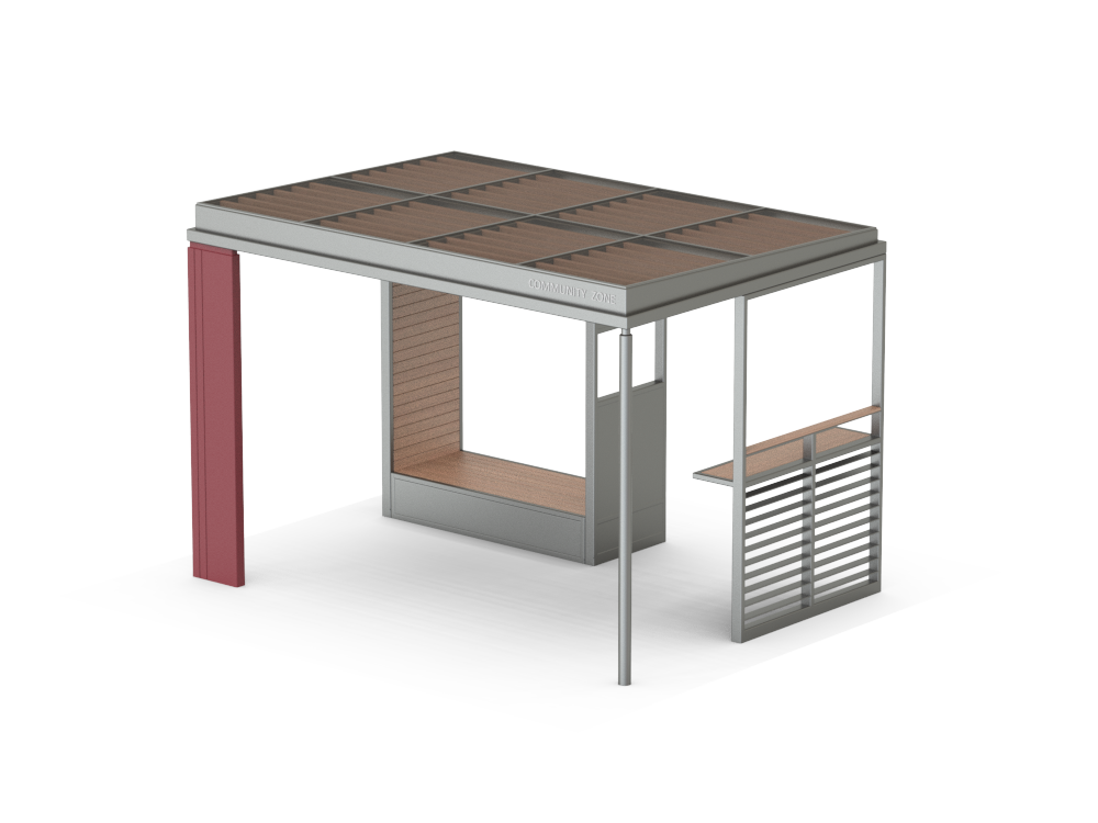 DOP-2154A (1).png