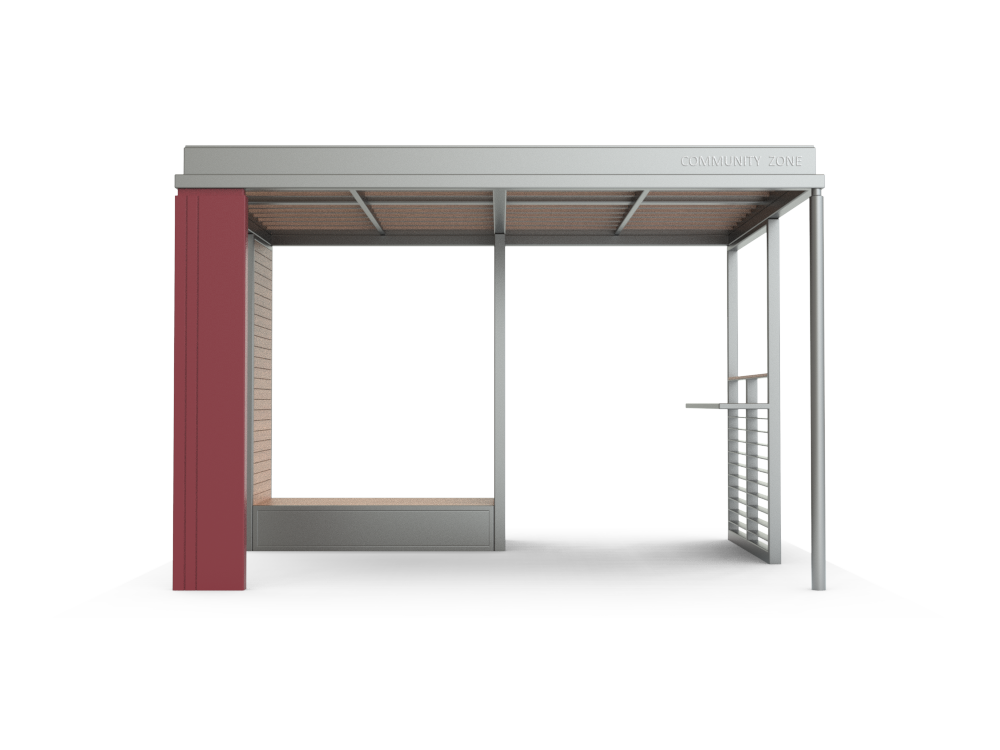 DOP-2154A (3).png