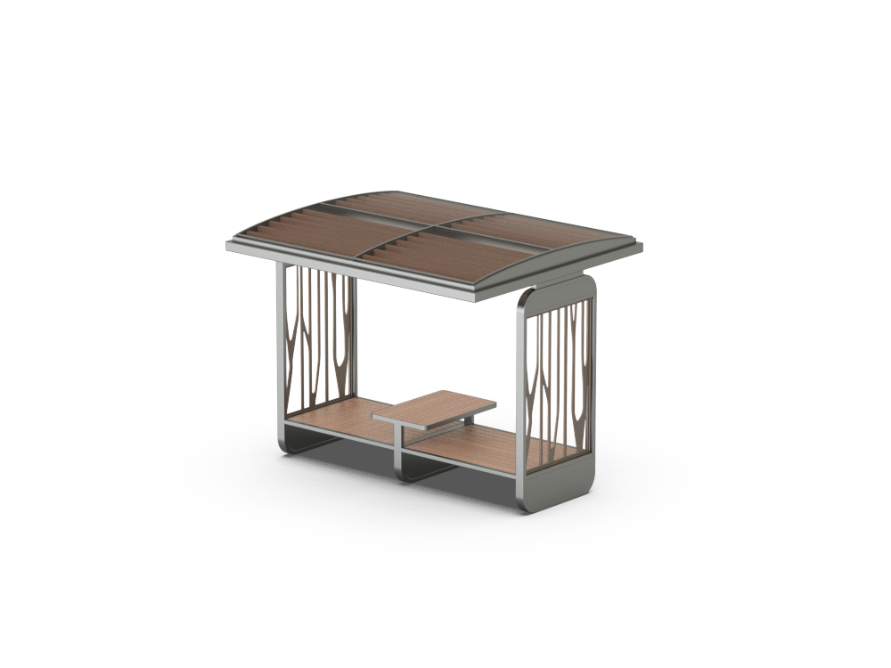 DOP-2155A (1).png