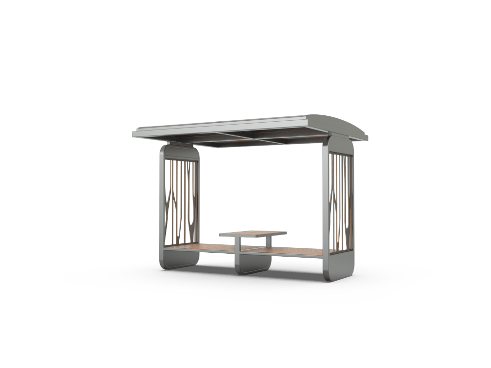 DOP-2155A (2).png