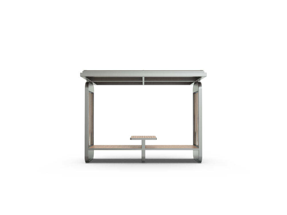 DOP-2155A (3).png