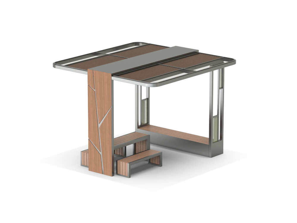 DOP-2216 (1).png