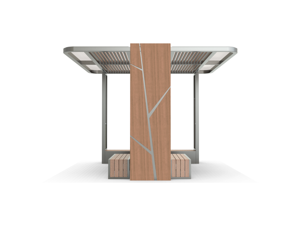 DOP-2216 (3).png