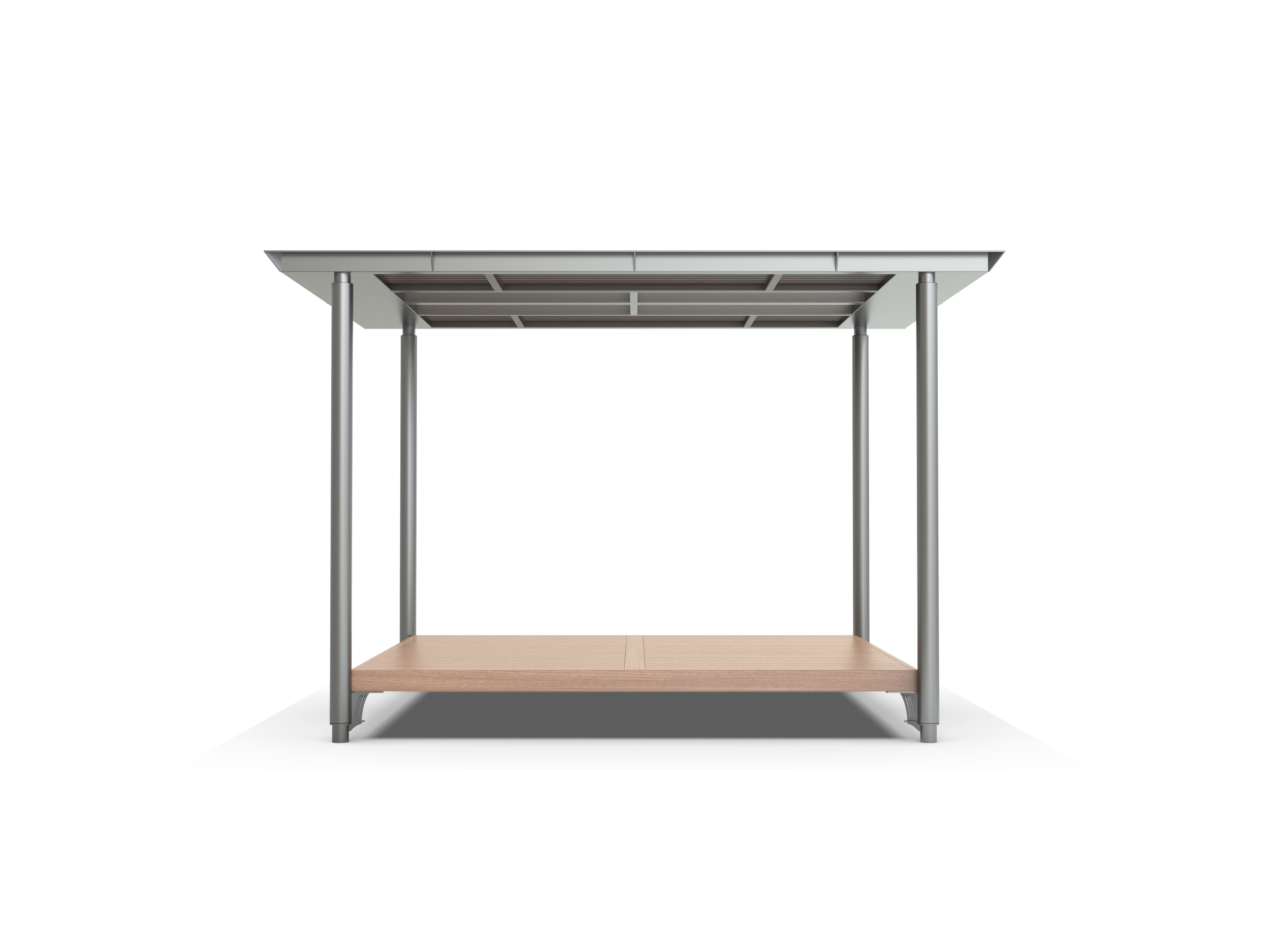 DOP-2220-3B  (3).png