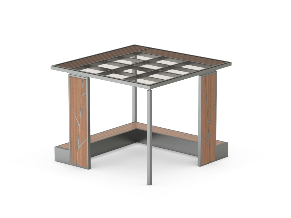 DOP-2231B (1).png