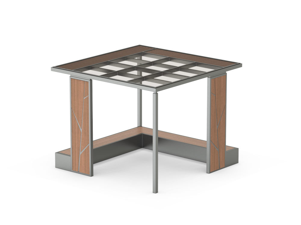 DOP-2231B (메인).png