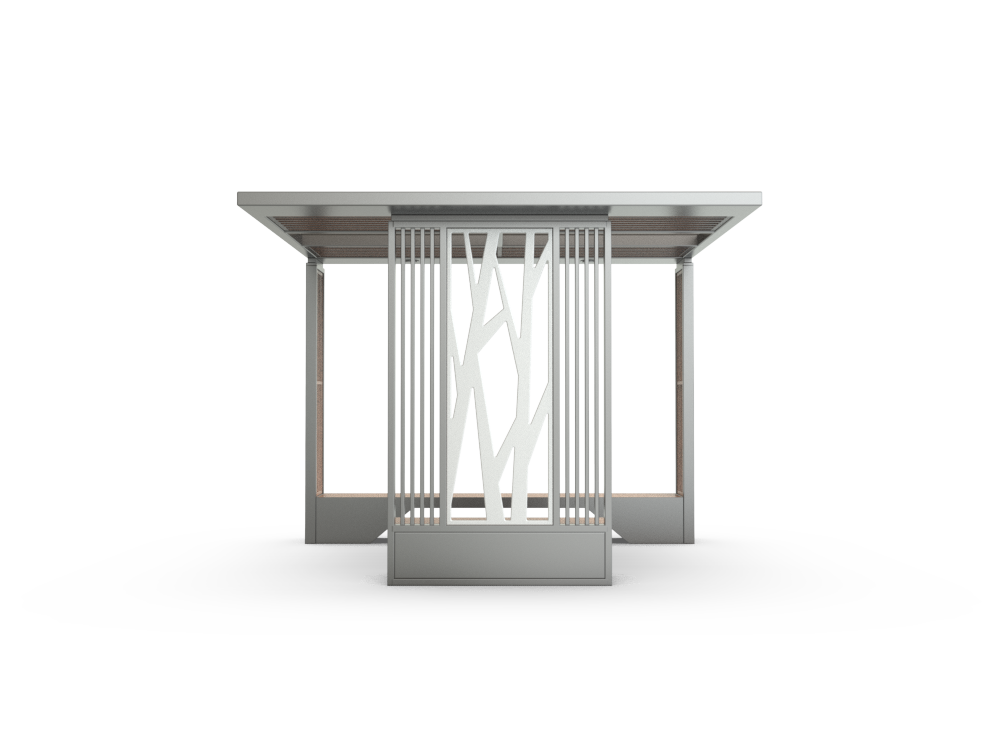 DOP-2238B (3).png