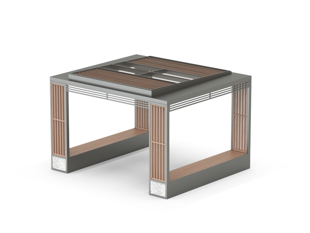 DOP-2243B (1).png