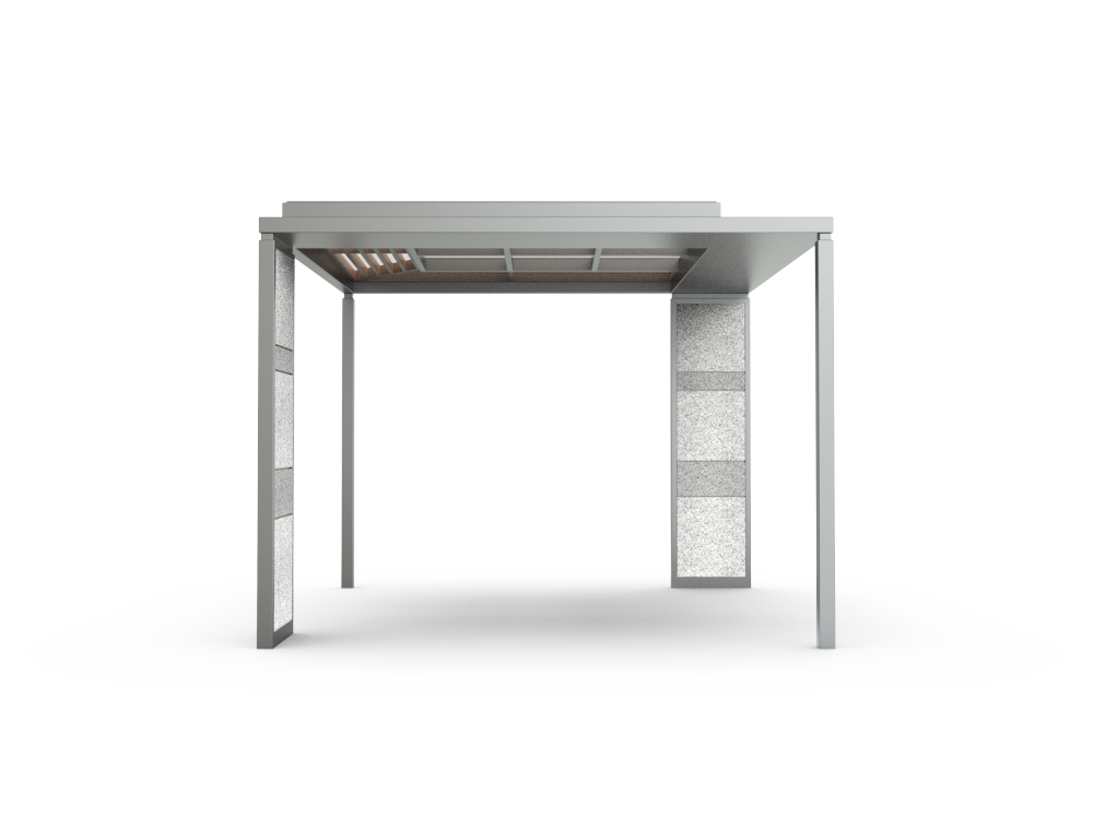 DOP-2267A (3).png