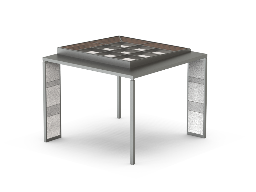 DOP-2267A (메인).png