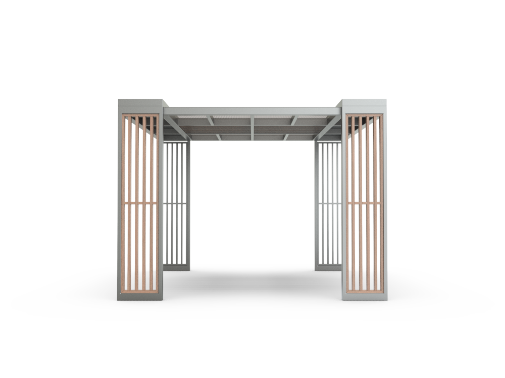 DOP-2269 (3).png